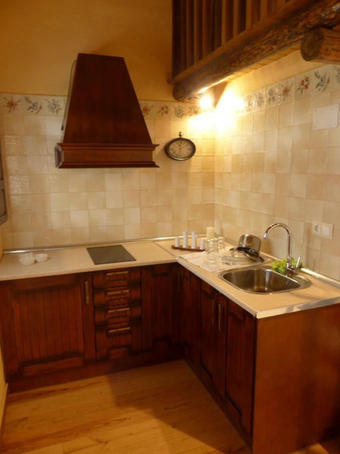 Espeja Eco-Lodge En La Reserva Privada Campanarios De Azaba - Proyecto De Conservacion מראה חיצוני תמונה
